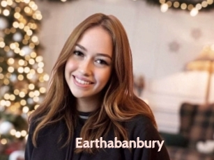 Earthabanbury