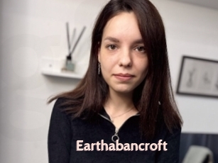 Earthabancroft