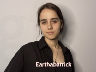 Earthabarrick