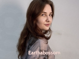 Earthabossom