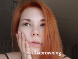 Earthabrowning