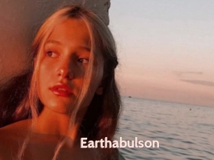 Earthabulson