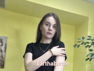 Earthabunte