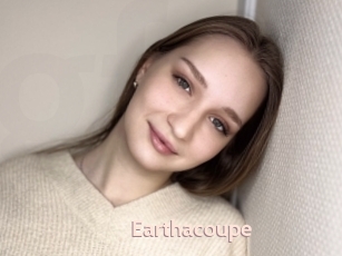 Earthacoupe