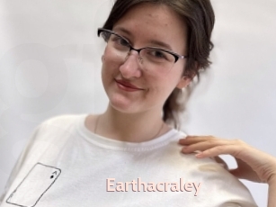 Earthacraley