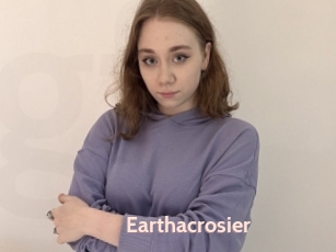 Earthacrosier