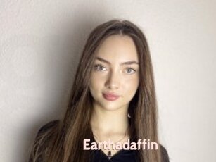 Earthadaffin