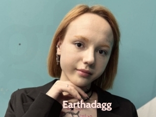 Earthadagg