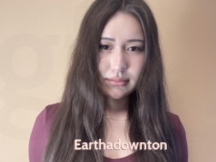 Earthadownton