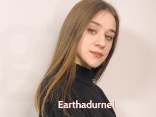 Earthadurnell