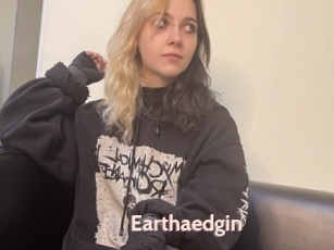 Earthaedgin