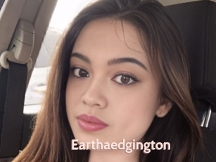 Earthaedgington