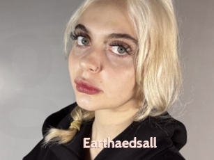 Earthaedsall