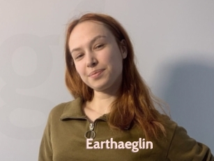 Earthaeglin