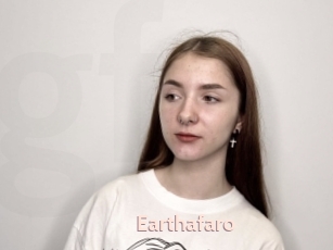 Earthafaro