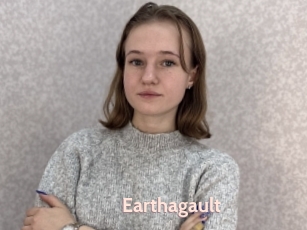 Earthagault