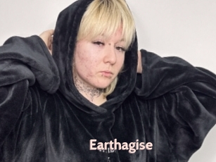 Earthagise