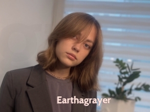 Earthagrayer