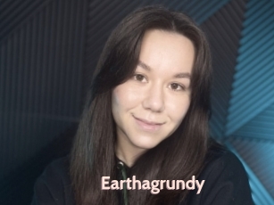 Earthagrundy