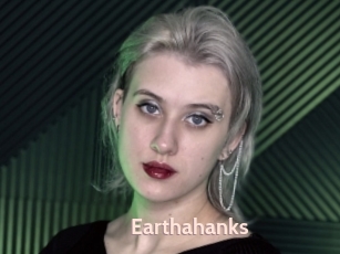 Earthahanks