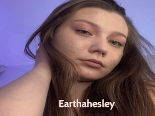 Earthahesley