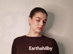 Earthahilby