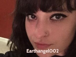 Earthangel002