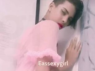 Eassexygirl