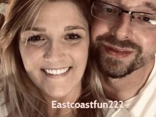 Eastcoastfun222