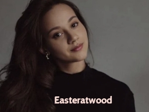 Easteratwood