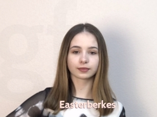 Easterberkes