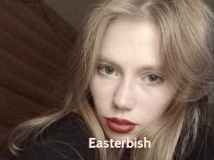 Easterbish