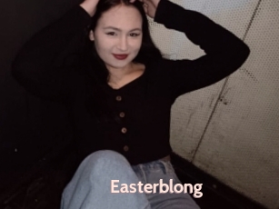 Easterblong