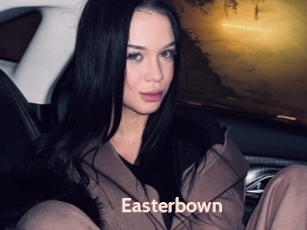 Easterbown