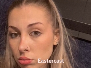 Eastercast