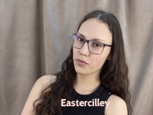 Eastercilley