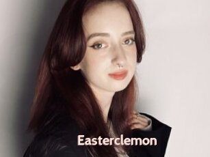 Easterclemon