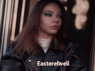 Easterelwell