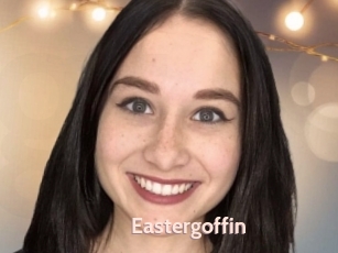 Eastergoffin