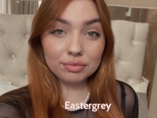 Eastergrey