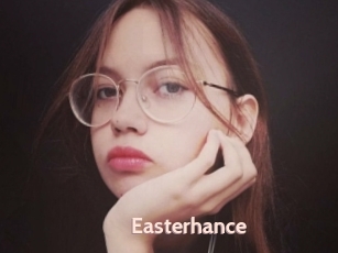 Easterhance