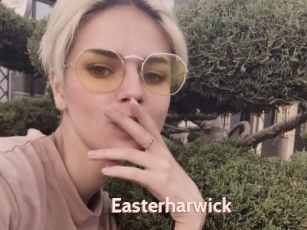 Easterharwick