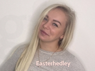 Easterhedley