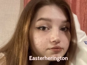 Easterherington