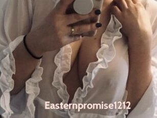 Easternpromise1212