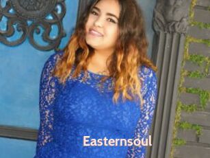 Easternsoul