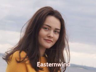 Easternwind