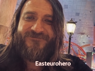 Easteurohero