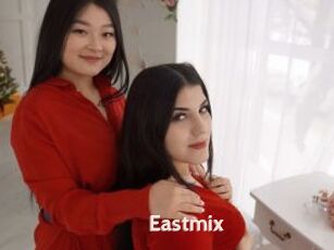 Eastmix