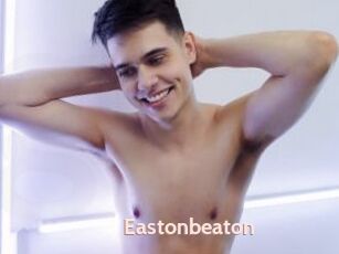 Eastonbeaton